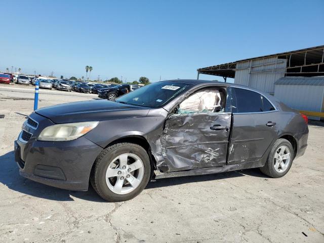 CHEVROLET MALIBU LS 2013 1g11b5sa5df132071