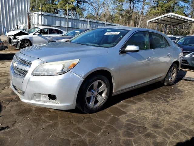 CHEVROLET MALIBU 2013 1g11b5sa5df195669