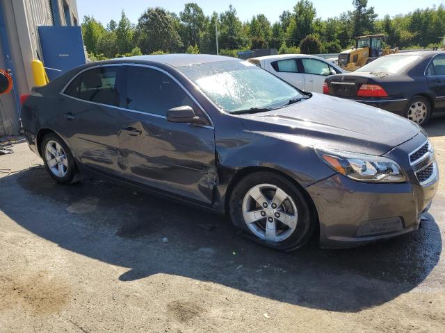 CHEVROLET MALIBU LS 2013 1g11b5sa6df183644