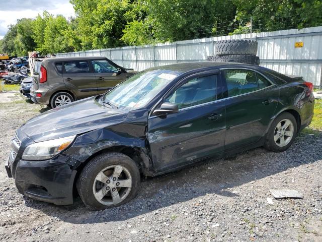 CHEVROLET MALIBU LS 2013 1g11b5sa6df258004