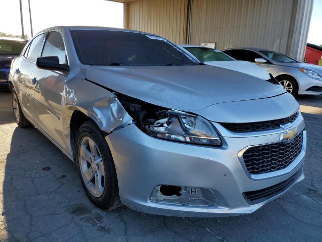 CHEVROLET MALIBU LIM 2016 1g11b5sa6gf132021