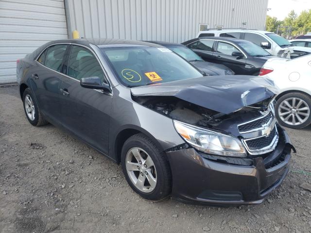 CHEVROLET MALIBU LS 2013 1g11b5sa7df204677