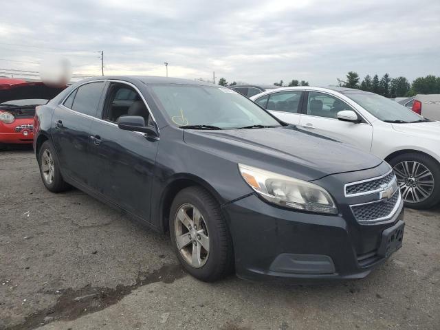 CHEVROLET MALIBU LS 2013 1g11b5sa7df212228