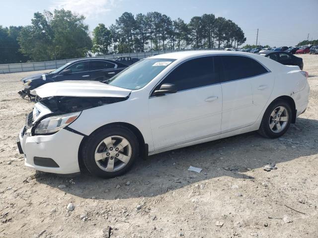 CHEVROLET MALIBU 2013 1g11b5sa7df228932