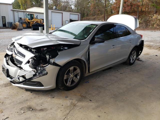 CHEVROLET MALIBU LS 2013 1g11b5sa7df346348