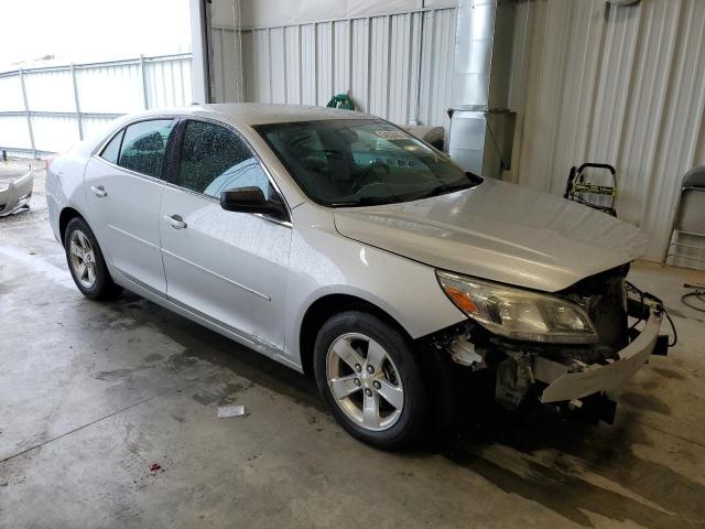 CHEVROLET MALIBU LS 2013 1g11b5sa7df355082