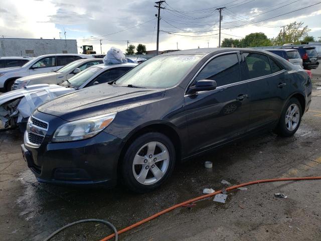 CHEVROLET MALIBU 2013 1g11b5sa7df356667