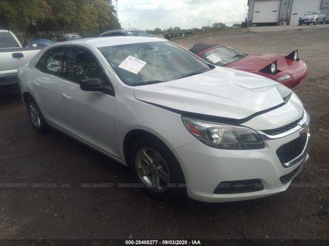 CHEVROLET MALIBU LIMITED 2016 1g11b5sa7gf120024