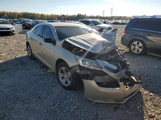 CHEVROLET MALIBU LS 2013 1g11b5sa8df159197