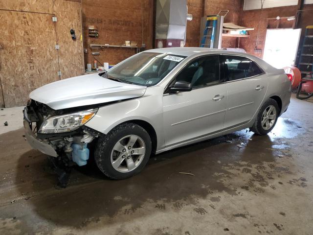 CHEVROLET MALIBU LS 2013 1g11b5sa8df175772