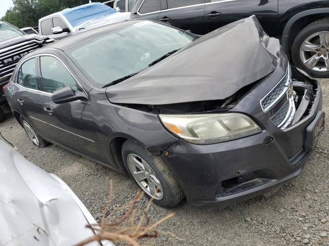 CHEVROLET MALIBU LS 2013 1g11b5sa8df194595