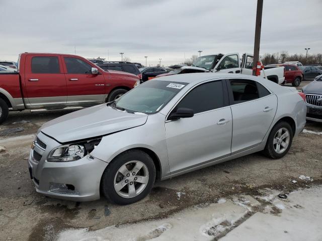 CHEVROLET MALIBU 2013 1g11b5sa9df132008