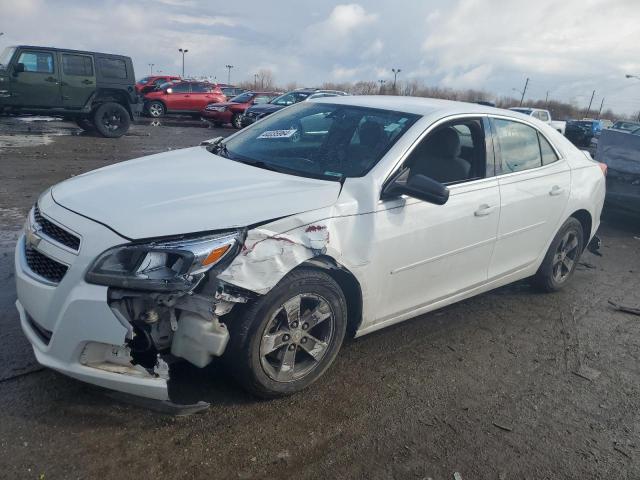 CHEVROLET MALIBU 2013 1g11b5sa9df145163