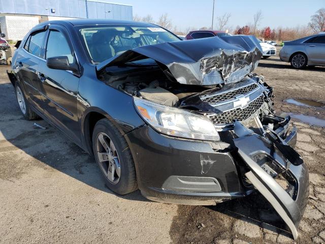 CHEVROLET MALIBU LS 2013 1g11b5sa9df147074