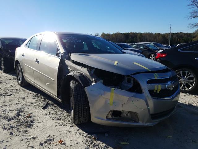 CHEVROLET MALIBU LS 2013 1g11b5sa9df202056