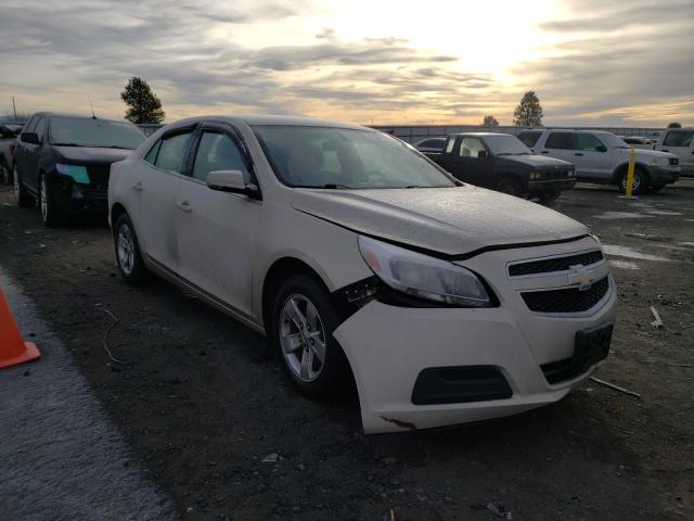 CHEVROLET MALIBU LS 2013 1g11b5sa9df225434