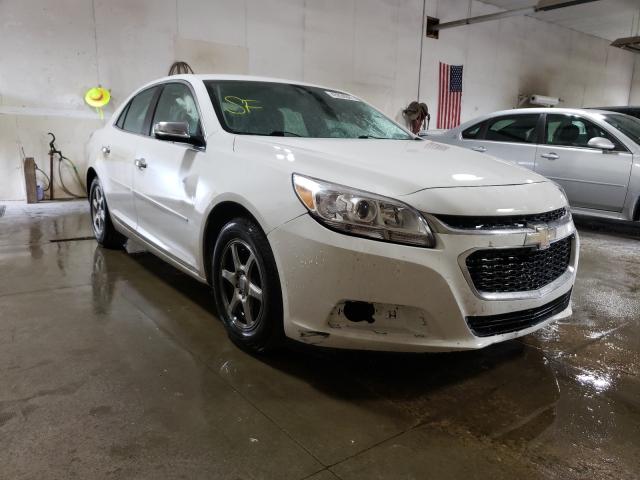 CHEVROLET MALIBU LS 2013 1g11b5sa9df255873