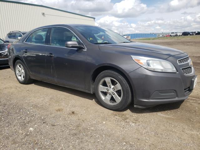 CHEVROLET MALIBU LS 2013 1g11b5sa9df276030