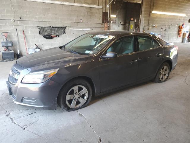 CHEVROLET MALIBU 2013 1g11b5sa9df292275