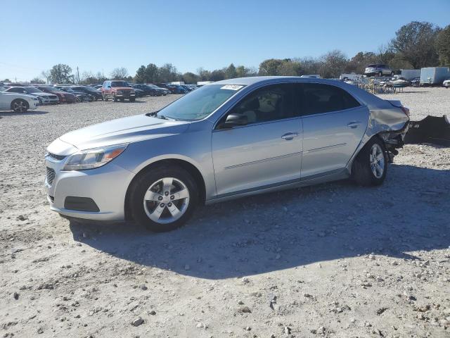 CHEVROLET MALIBU 2016 1g11b5sa9gf132143