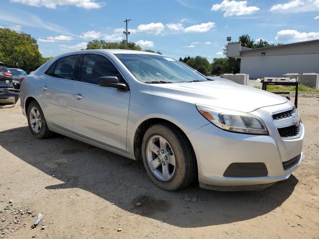 CHEVROLET MALIBU LS 2013 1g11b5saxdf130820