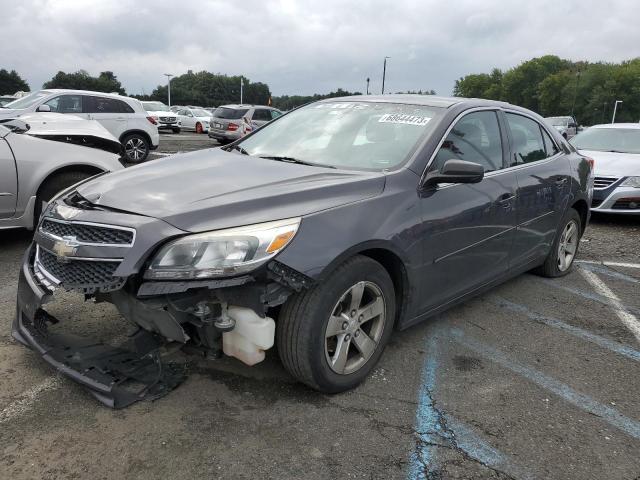 CHEVROLET MALIBU 2013 1g11b5saxdf256739