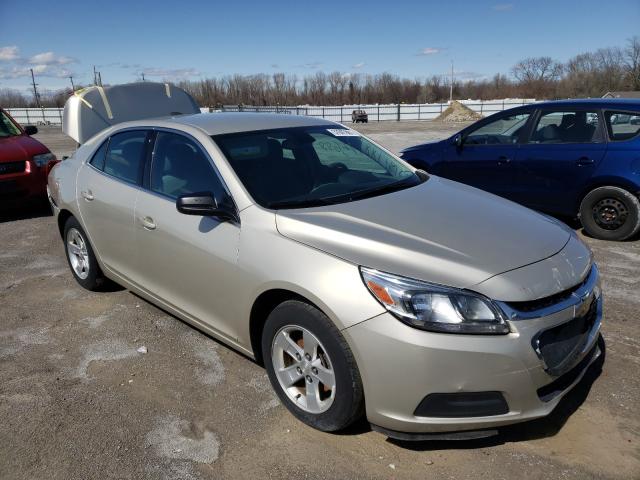 CHEVROLET MALIBU LIM 2016 1g11b5saxgf117067