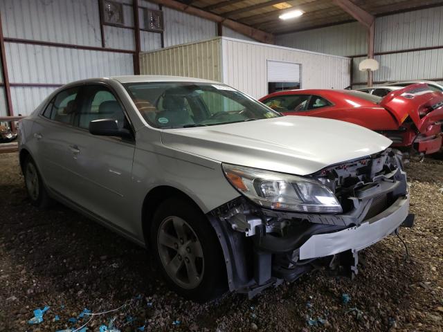 CHEVROLET MALIBU LIM 2016 1g11b5saxgf124214