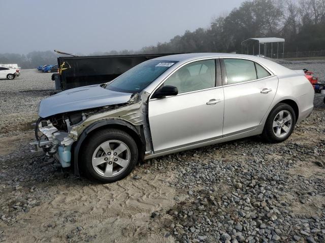 CHEVROLET MALIBU LIM 2016 1g11b5saxgf132734