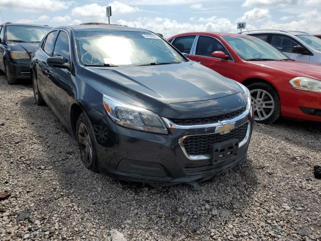 CHEVROLET MALIBU LIM 2016 1g11b5saxgu112057