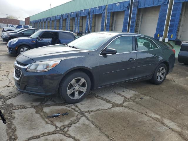 CHEVROLET MALIBU LIM 2016 1g11b5saxgu116027