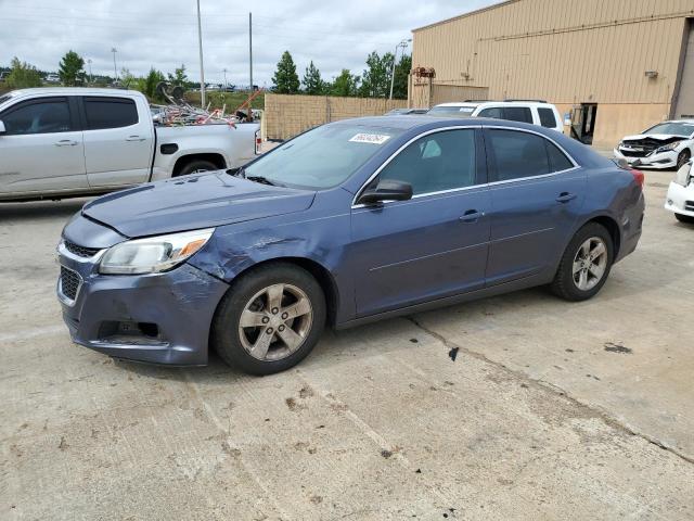 CHEVROLET MALIBU 2014 1g11b5sl0ef166843