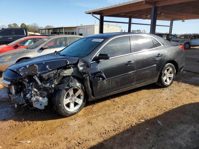 CHEVROLET MALIBU 2014 1g11b5sl0ef167183