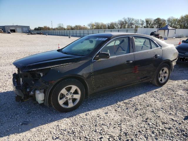 CHEVROLET MALIBU 2014 1g11b5sl0ef218164