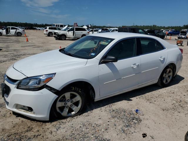 CHEVROLET MALIBU 2014 1g11b5sl0ef222084