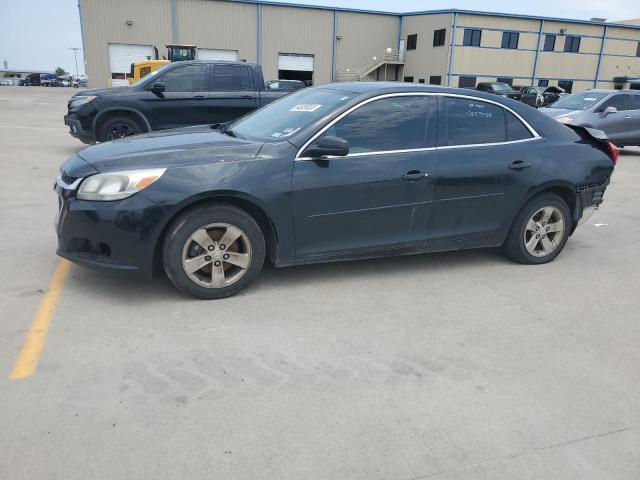 CHEVROLET MALIBU LS 2014 1g11b5sl0ef226751