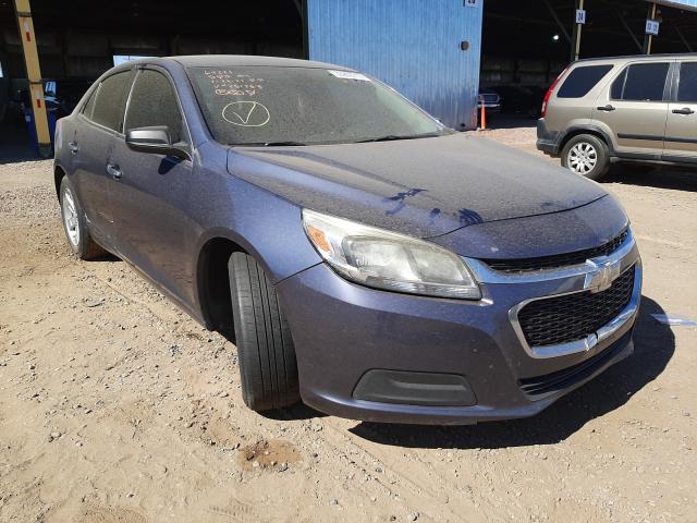 CHEVROLET MALIBU LS 2014 1g11b5sl0ef251763