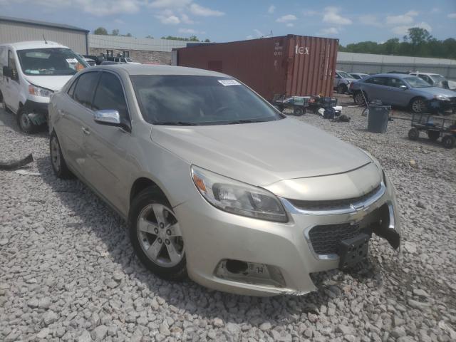 CHEVROLET MALIBU LS 2014 1g11b5sl0ef269499