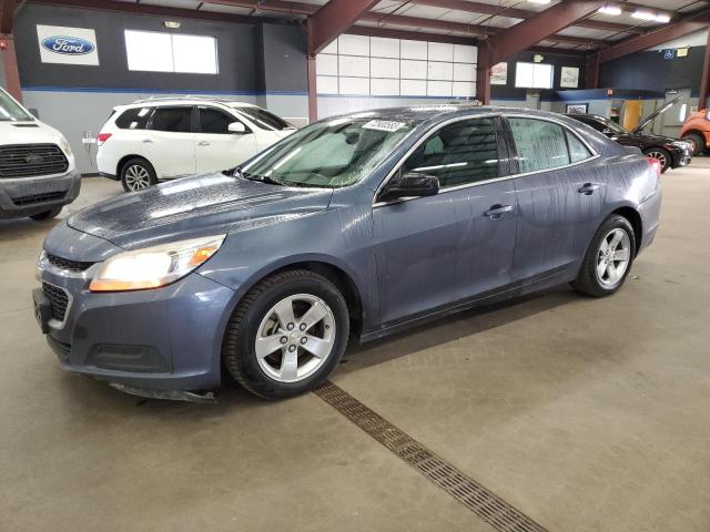 CHEVROLET MALIBU LS 2014 1g11b5sl0ef274007