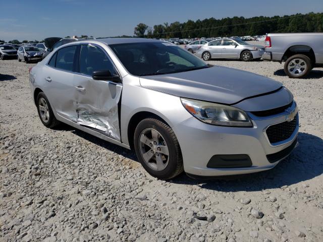 CHEVROLET MALIBU 2015 1g11b5sl0ff137618