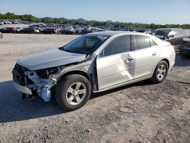 CHEVROLET MALIBU LS 2015 1g11b5sl0ff167489