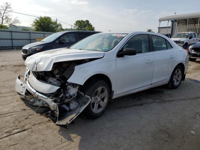 CHEVROLET MALIBU LS 2015 1g11b5sl0ff178895