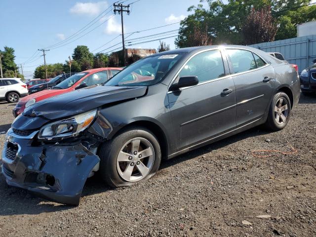 CHEVROLET MALIBU LS 2015 1g11b5sl0ff231952