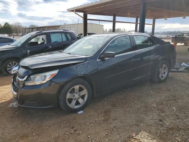 CHEVROLET MALIBU 2015 1g11b5sl0ff262389