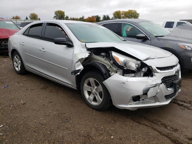 CHEVROLET MALIBU LS 2015 1g11b5sl0ff314071