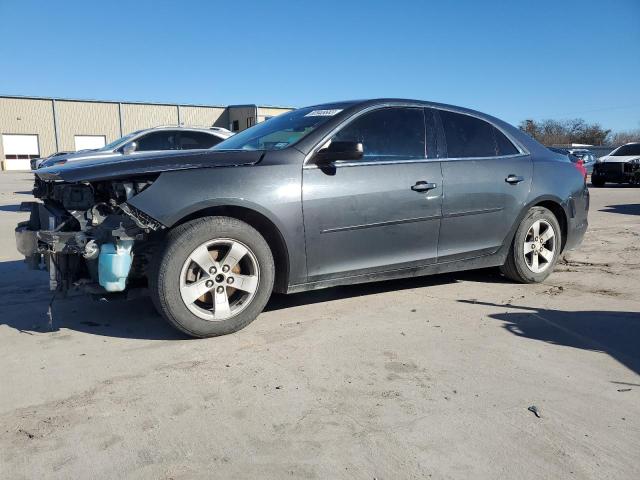 CHEVROLET MALIBU 2015 1g11b5sl0ff328343