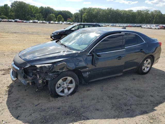 CHEVROLET MALIBU LS 2015 1g11b5sl0ff343778