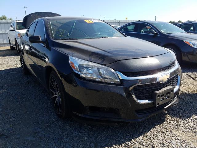 CHEVROLET NULL 2014 1g11b5sl1ef213202