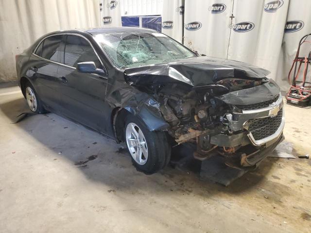 CHEVROLET MALIBU LS 2014 1g11b5sl1ef222367