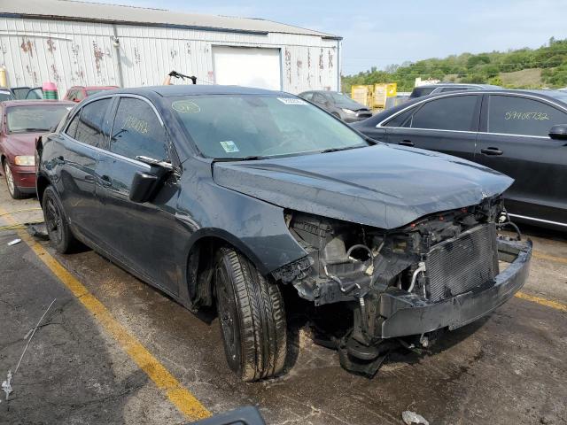 CHEVROLET MALIBU LS 2014 1g11b5sl1ef245888